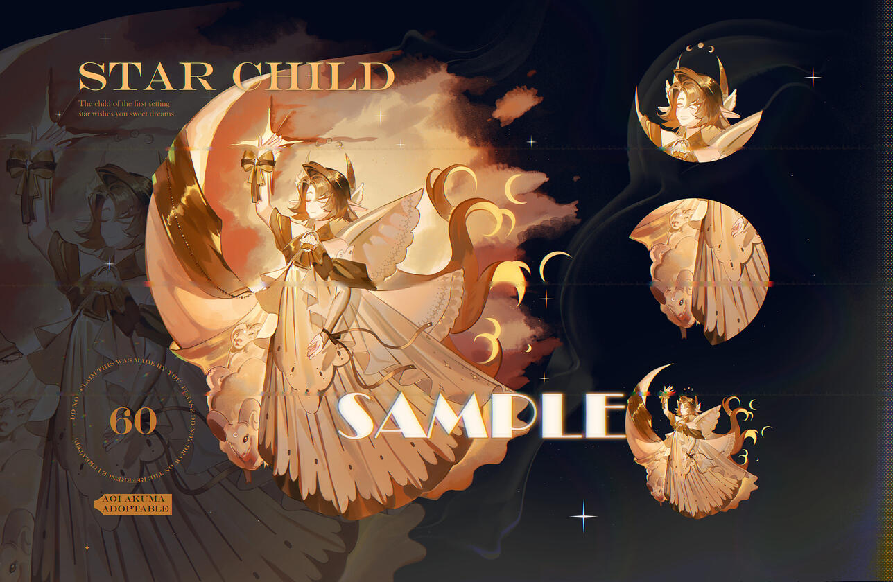 splash art splash art